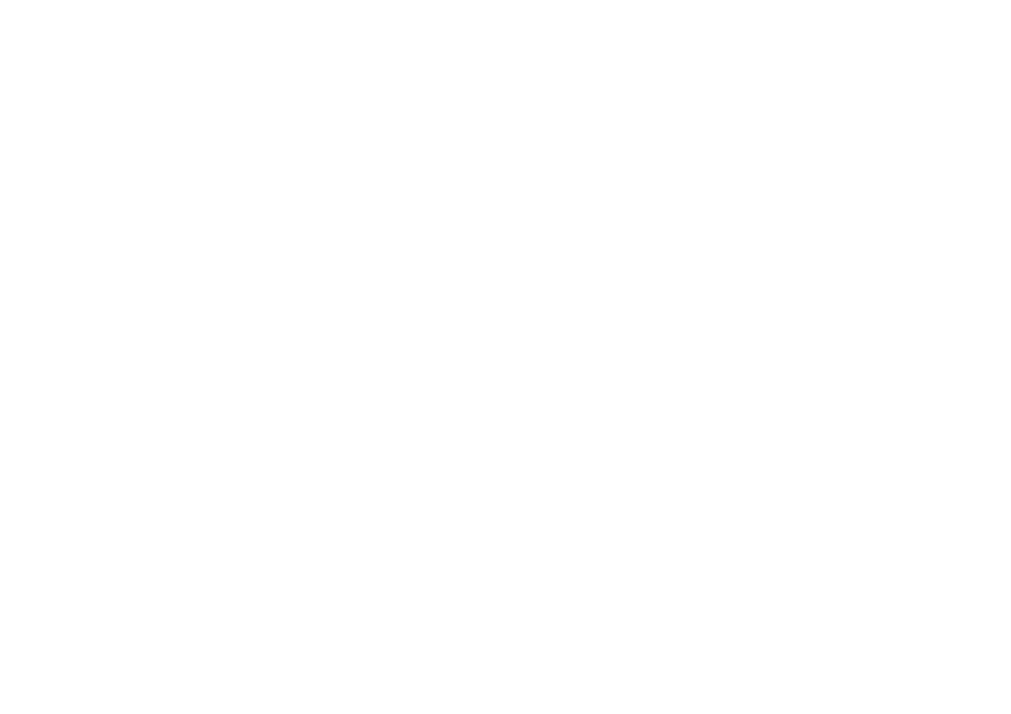 REJEC — Réseau des Jeunes des Églises du Congo